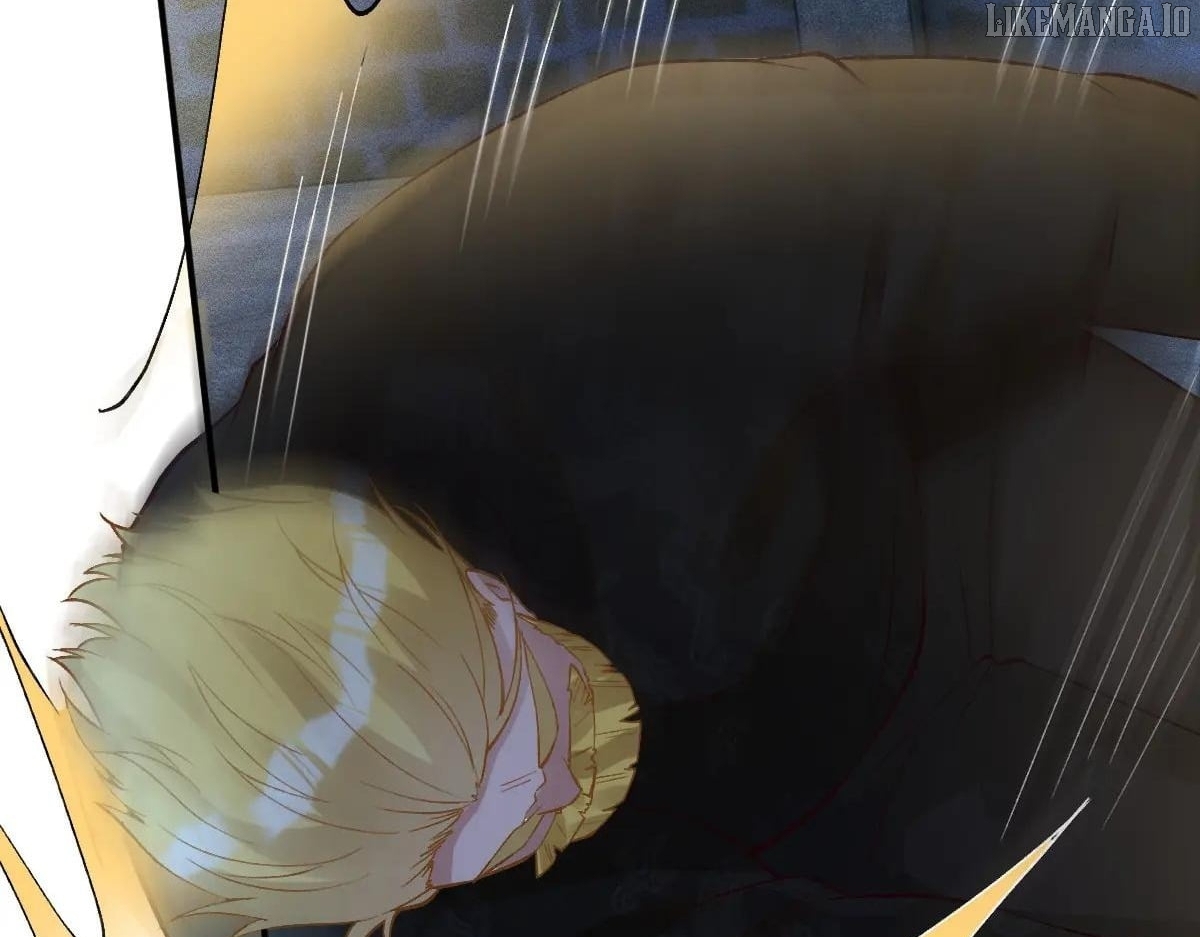 Everyone's Darling Chapter 271 - page 64